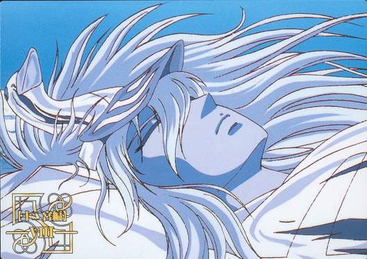 Otaku Gallery  / Anime e Manga / Saint Seiya / Cards / Trading Cards 2000 / 016_h.jpg